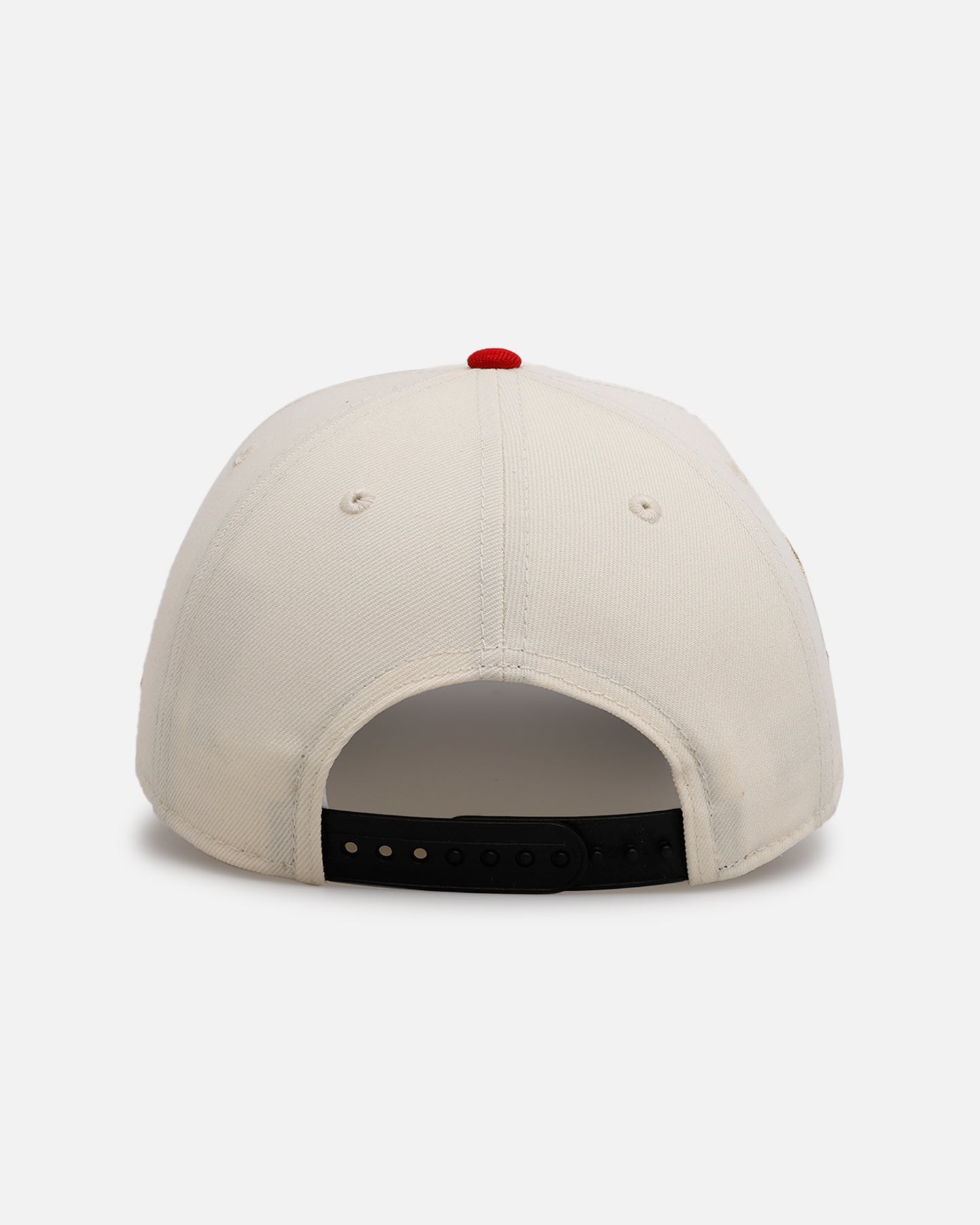 New Era Los Angeles Dodgers &