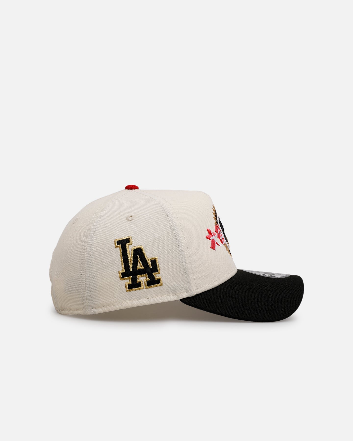New Era Los Angeles Dodgers &