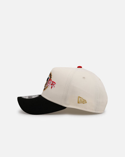 New Era Los Angeles Dodgers &