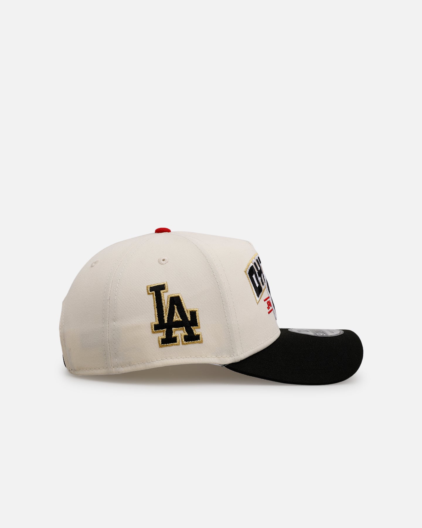 New Era Los Angeles Dodgers &