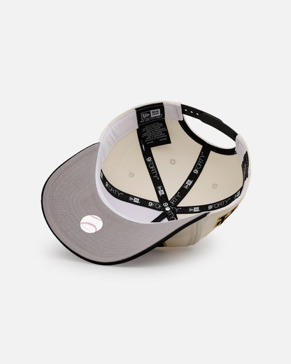 New Era Los Angeles Dodgers &
