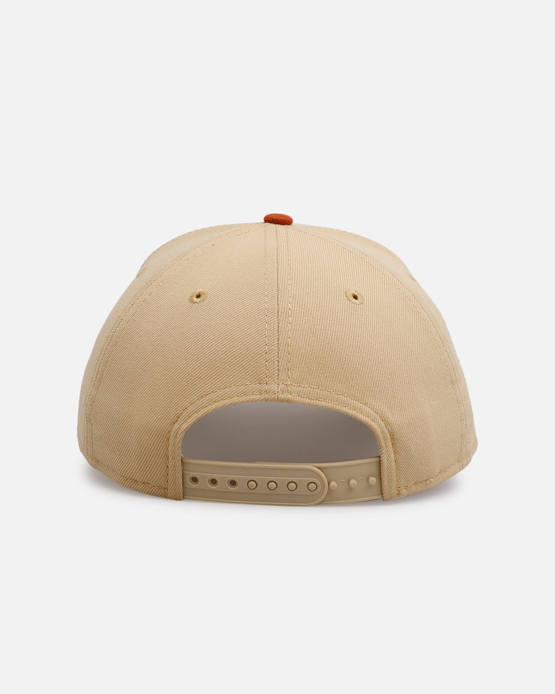 New Era Detroit Tigers &