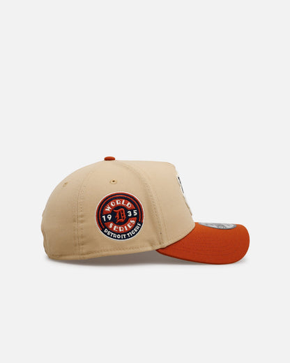 New Era Detroit Tigers &