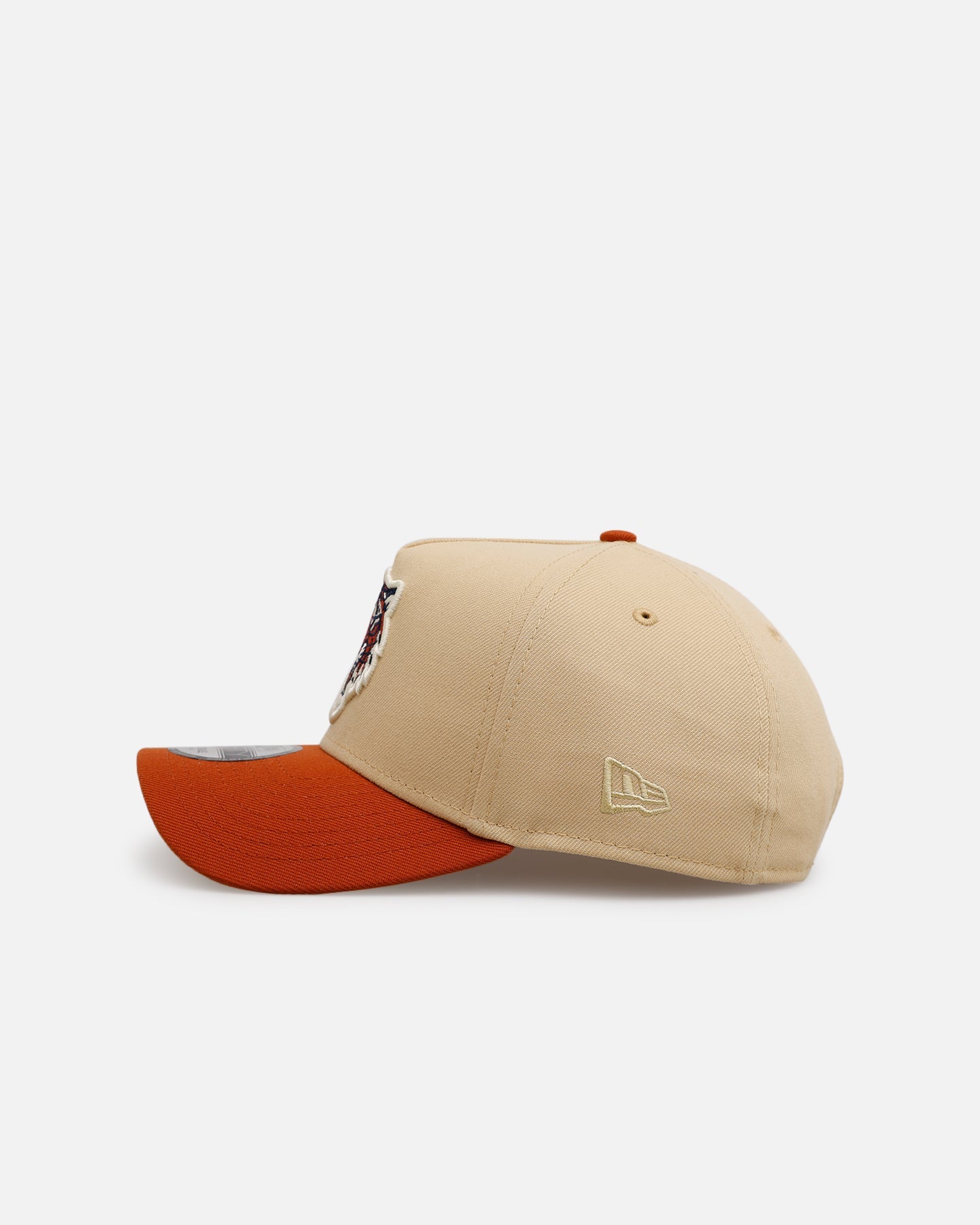 New Era Detroit Tigers &