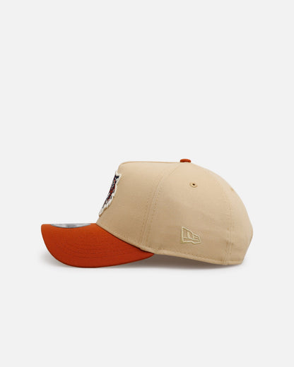 New Era Detroit Tigers &