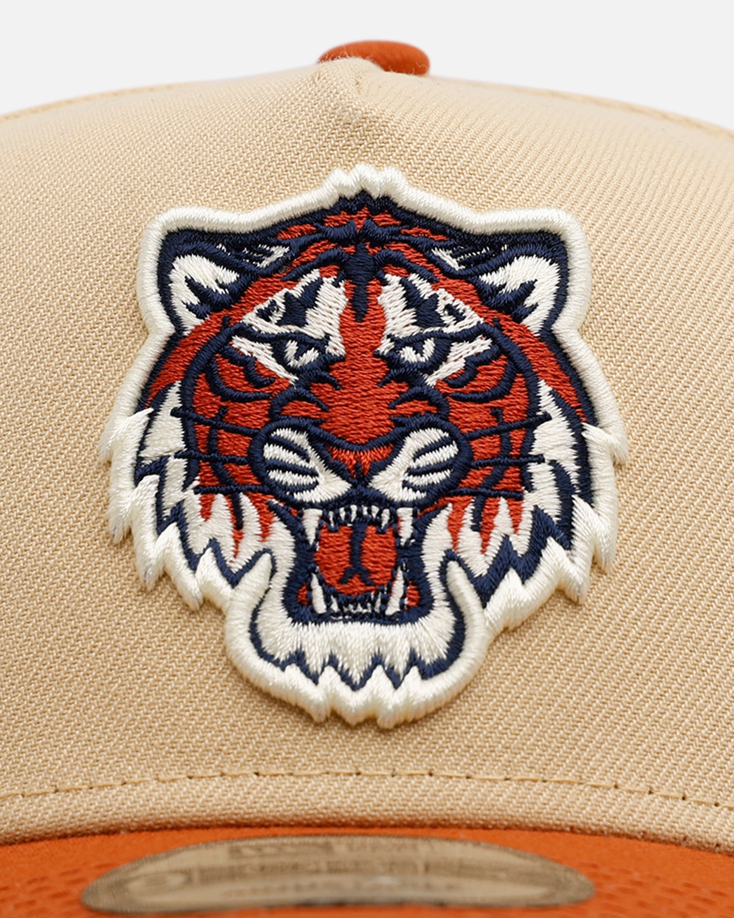 New Era Detroit Tigers &