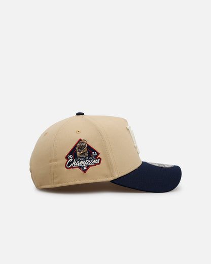 New Era Los Angeles Dodgers &
