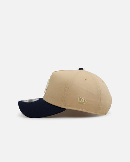 New Era Los Angeles Dodgers &