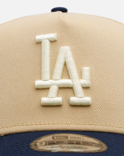 New Era Los Angeles Dodgers &