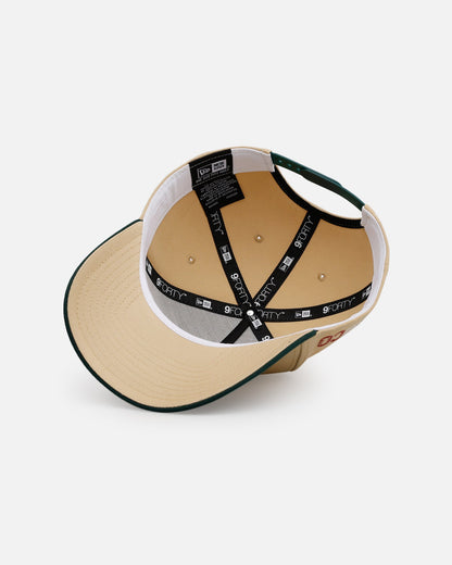 New Era Mexico National Baseball Team &