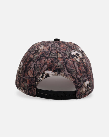 New Era Los Angeles Dodgers &