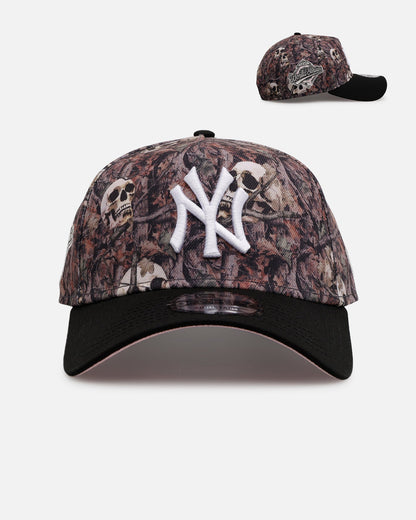 New Era New York Yankees &