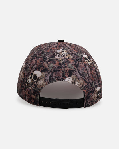 New Era New York Yankees &