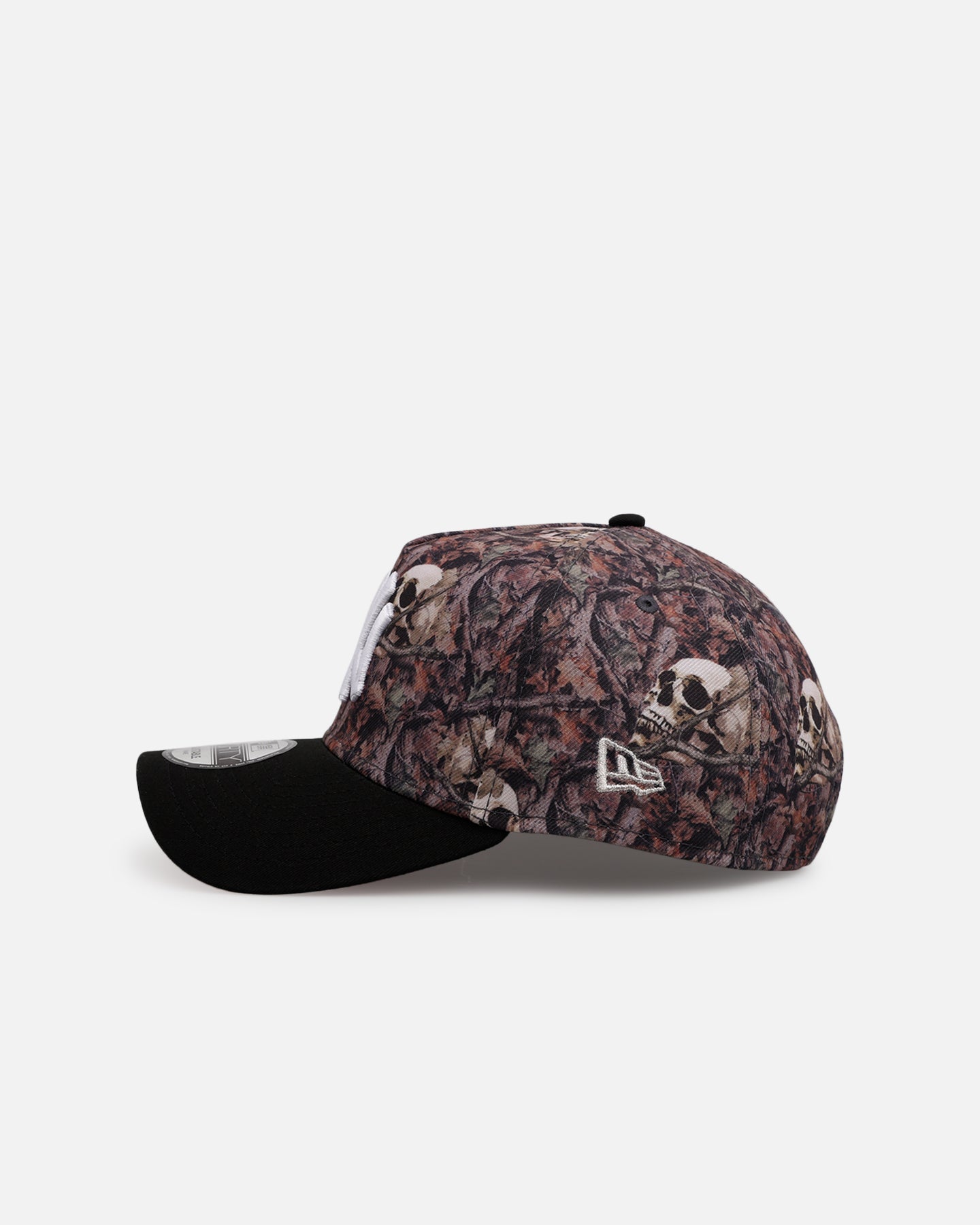 New Era New York Yankees &