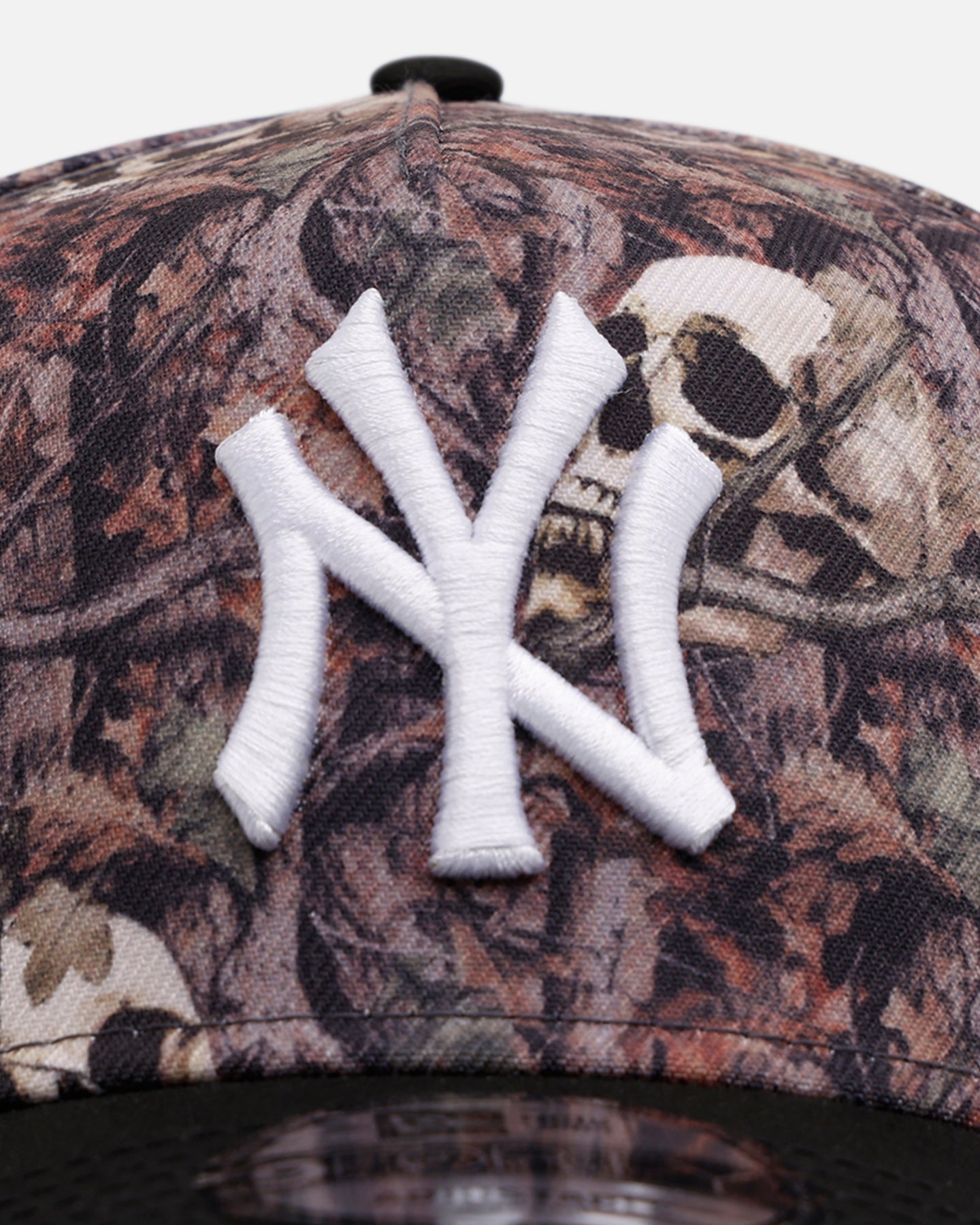 New Era New York Yankees &