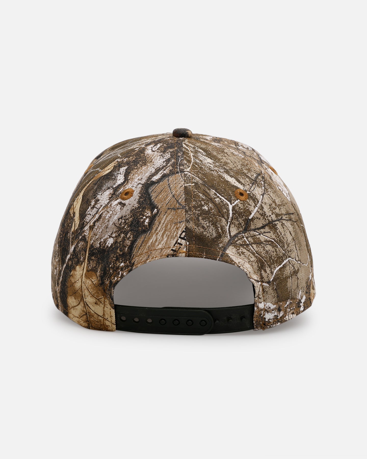 New Era New York Yankees &