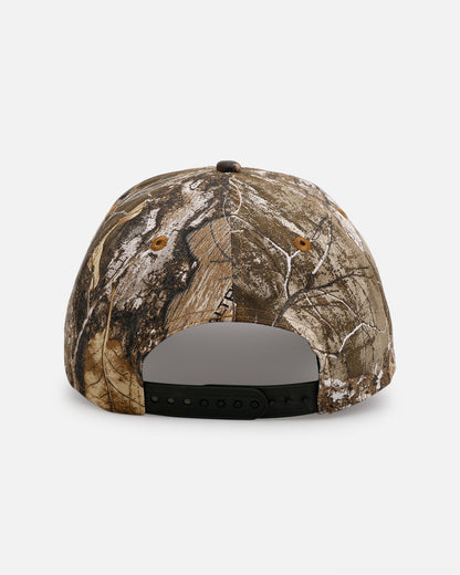 New Era New York Yankees &