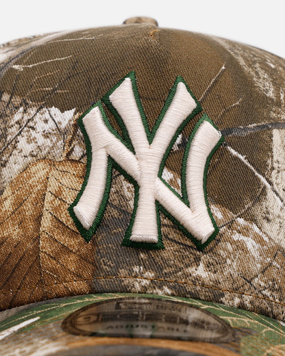 New Era New York Yankees &