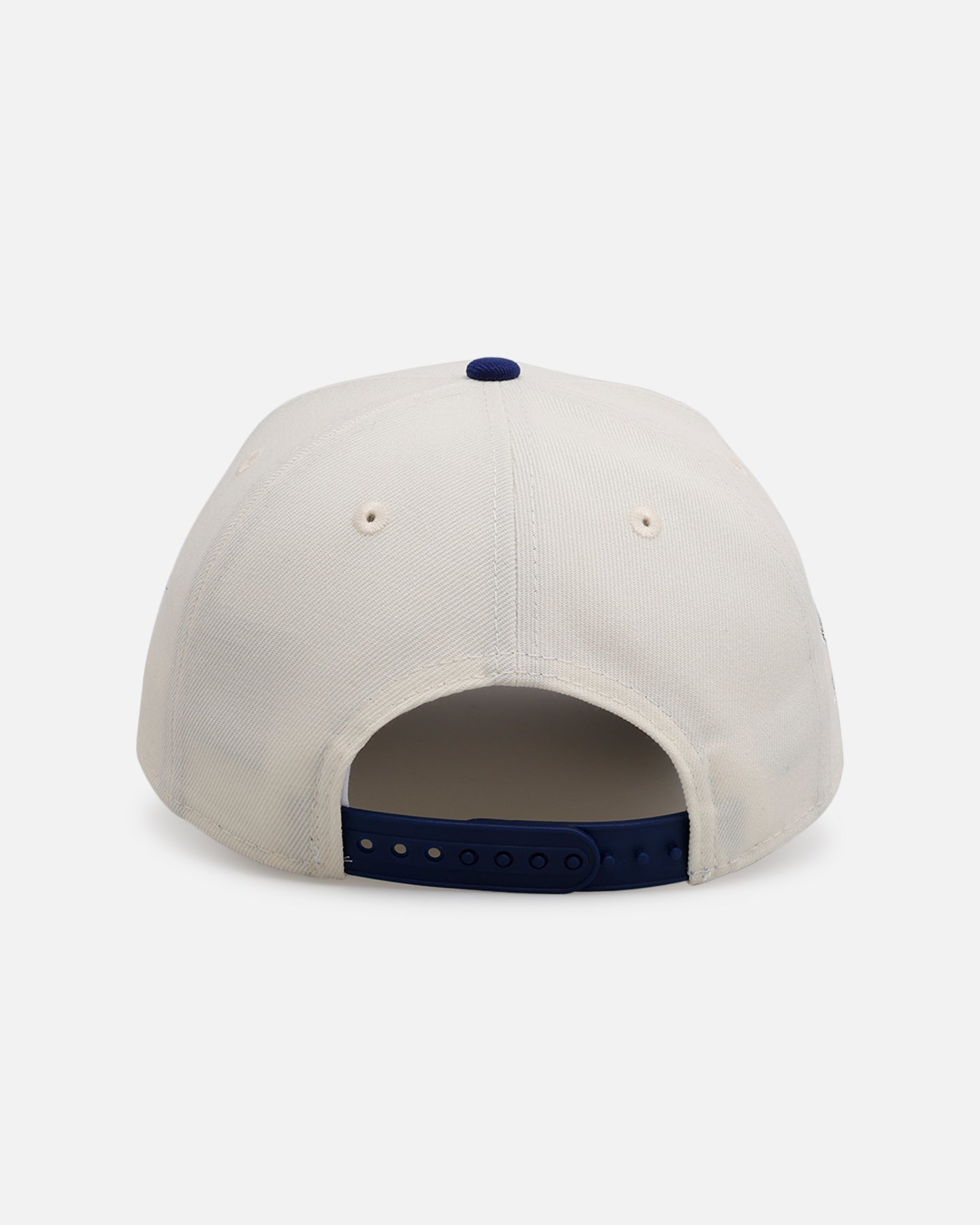 New Era Los Angeles Dodgers &