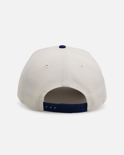 New Era Los Angeles Dodgers &