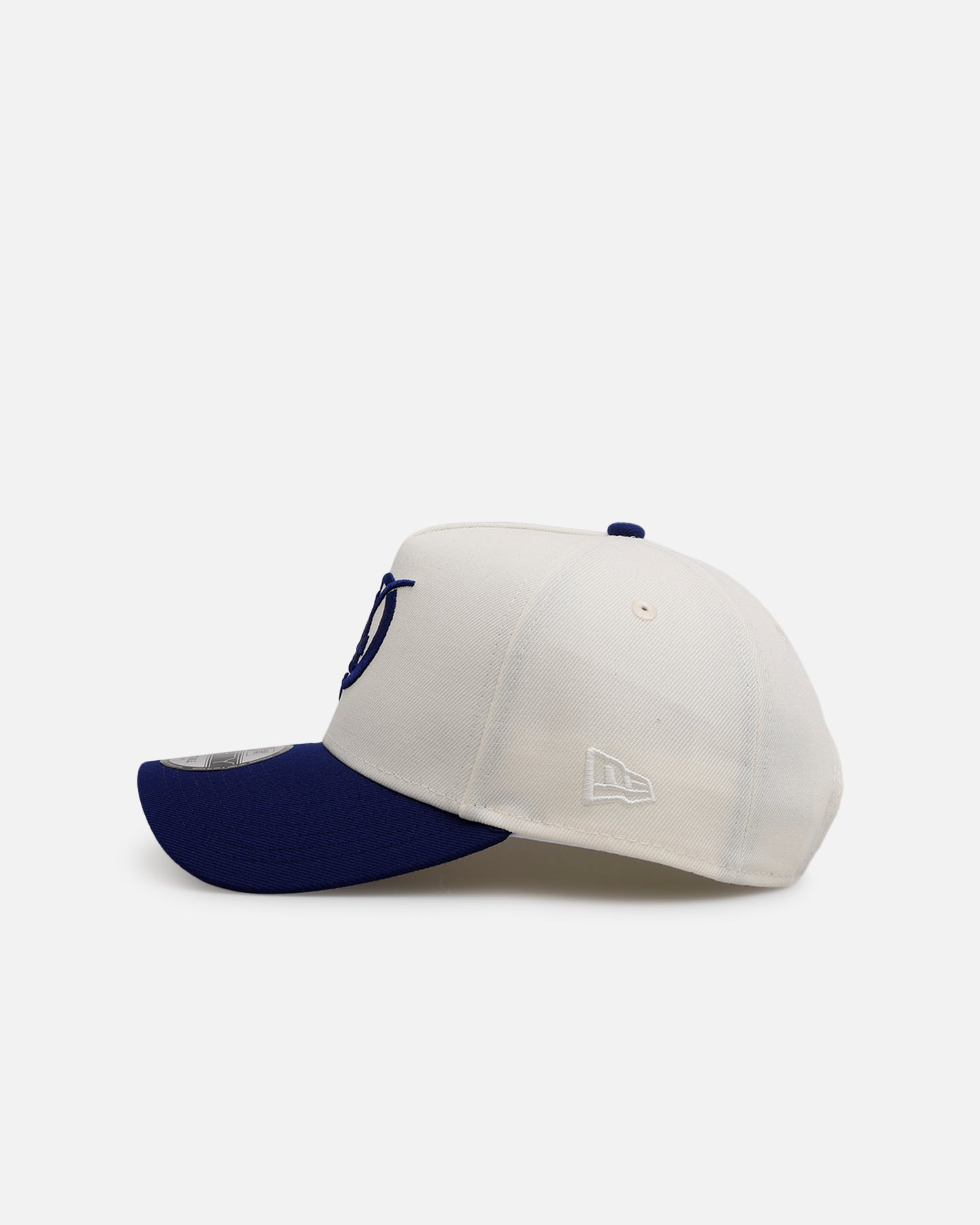 New Era Los Angeles Dodgers &