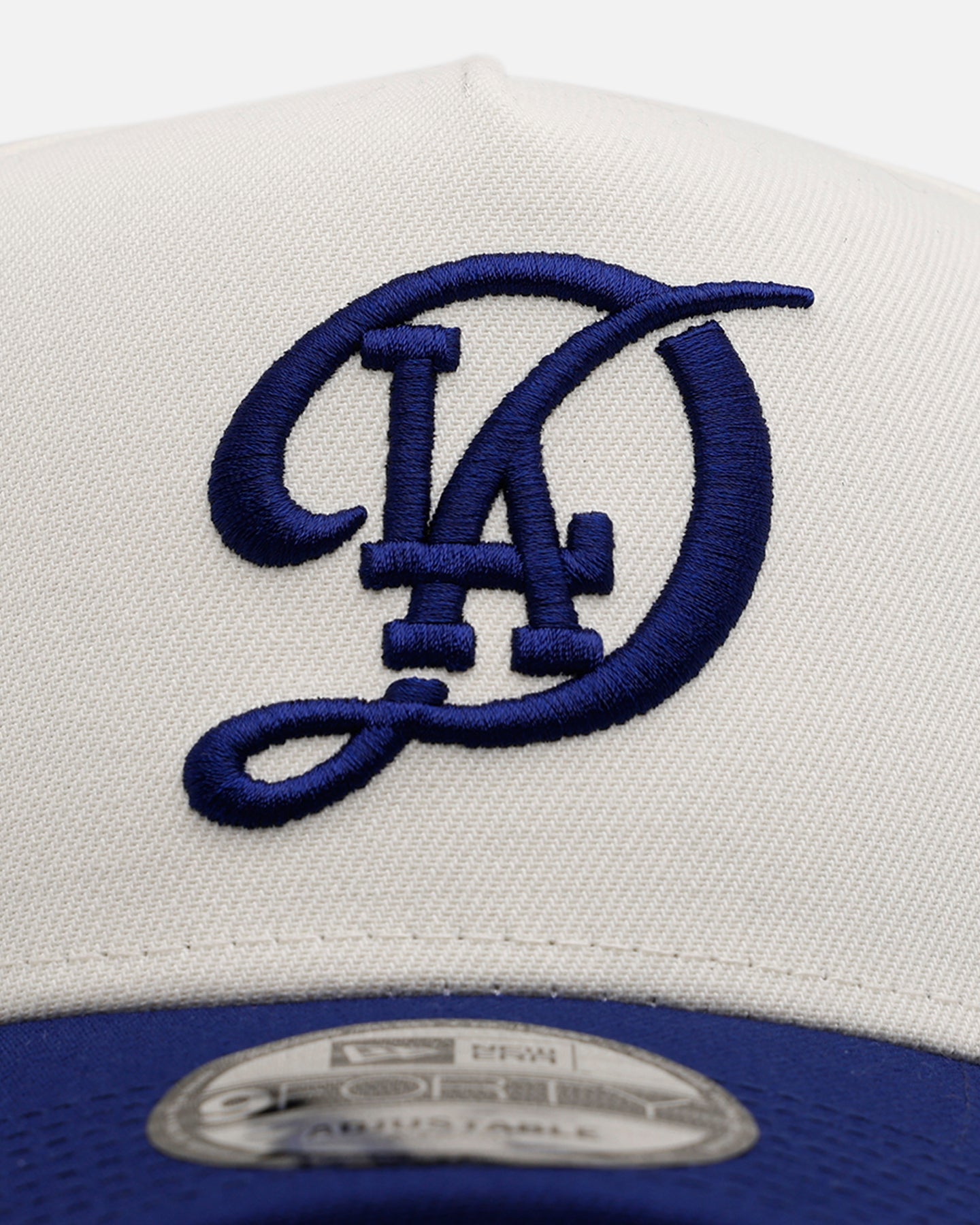 New Era Los Angeles Dodgers &