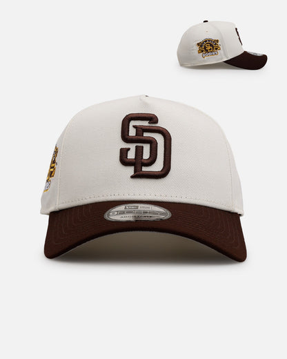 New Era San Diego Padres &