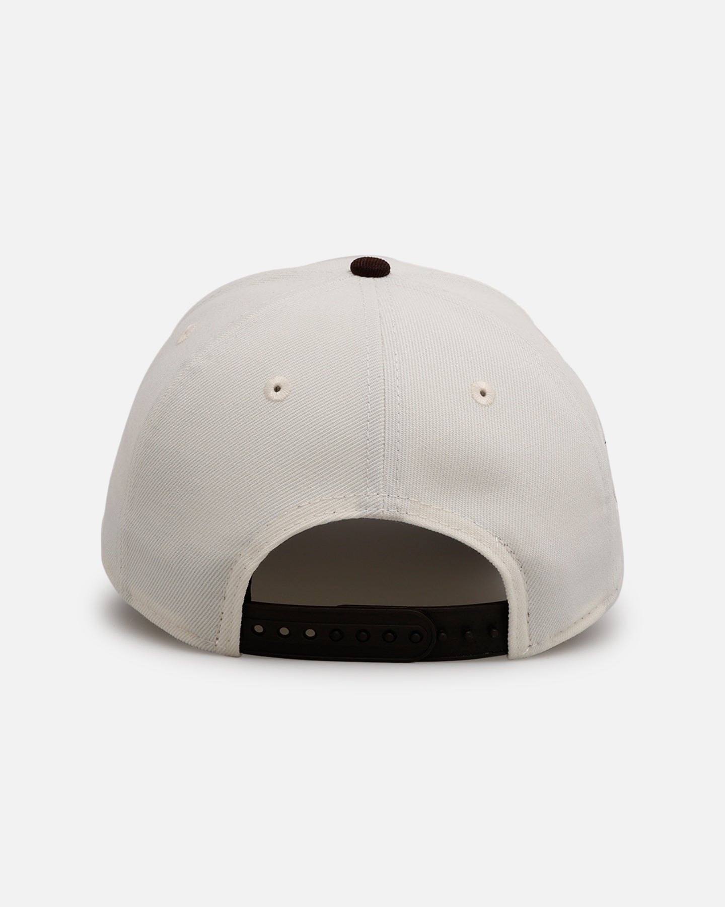 New Era San Diego Padres &