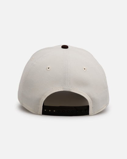New Era San Diego Padres &