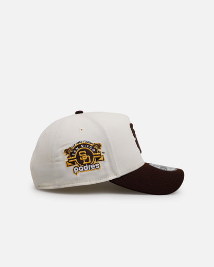 New Era San Diego Padres &