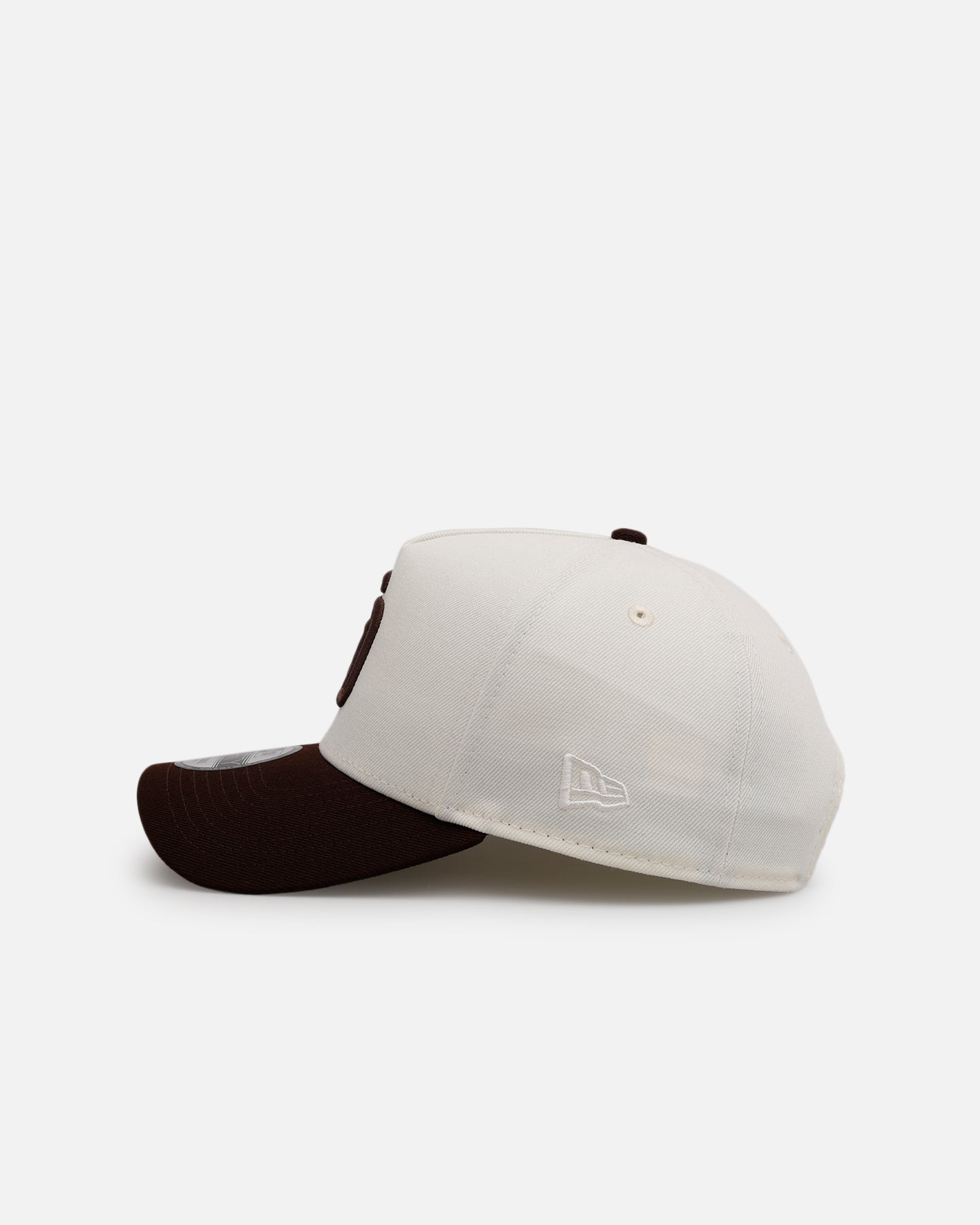 New Era San Diego Padres &
