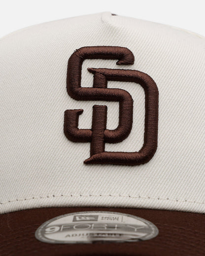 New Era San Diego Padres &