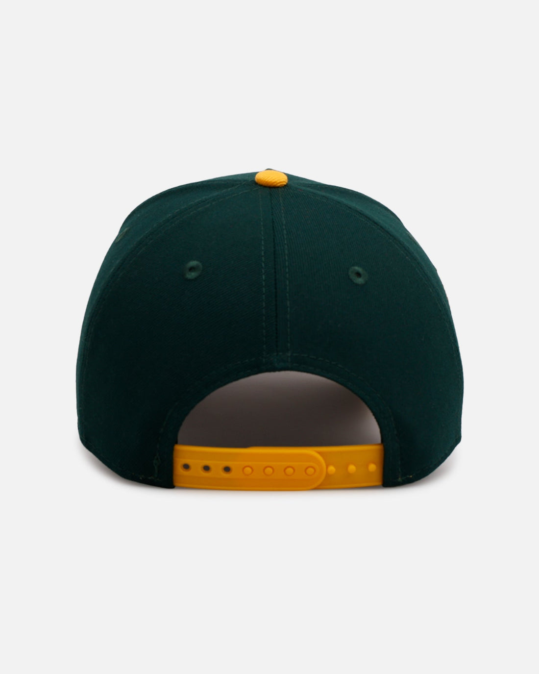 New Era Oakland Athletics &