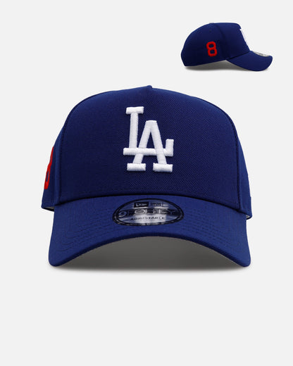 New Era Los Angeles Dodgers &