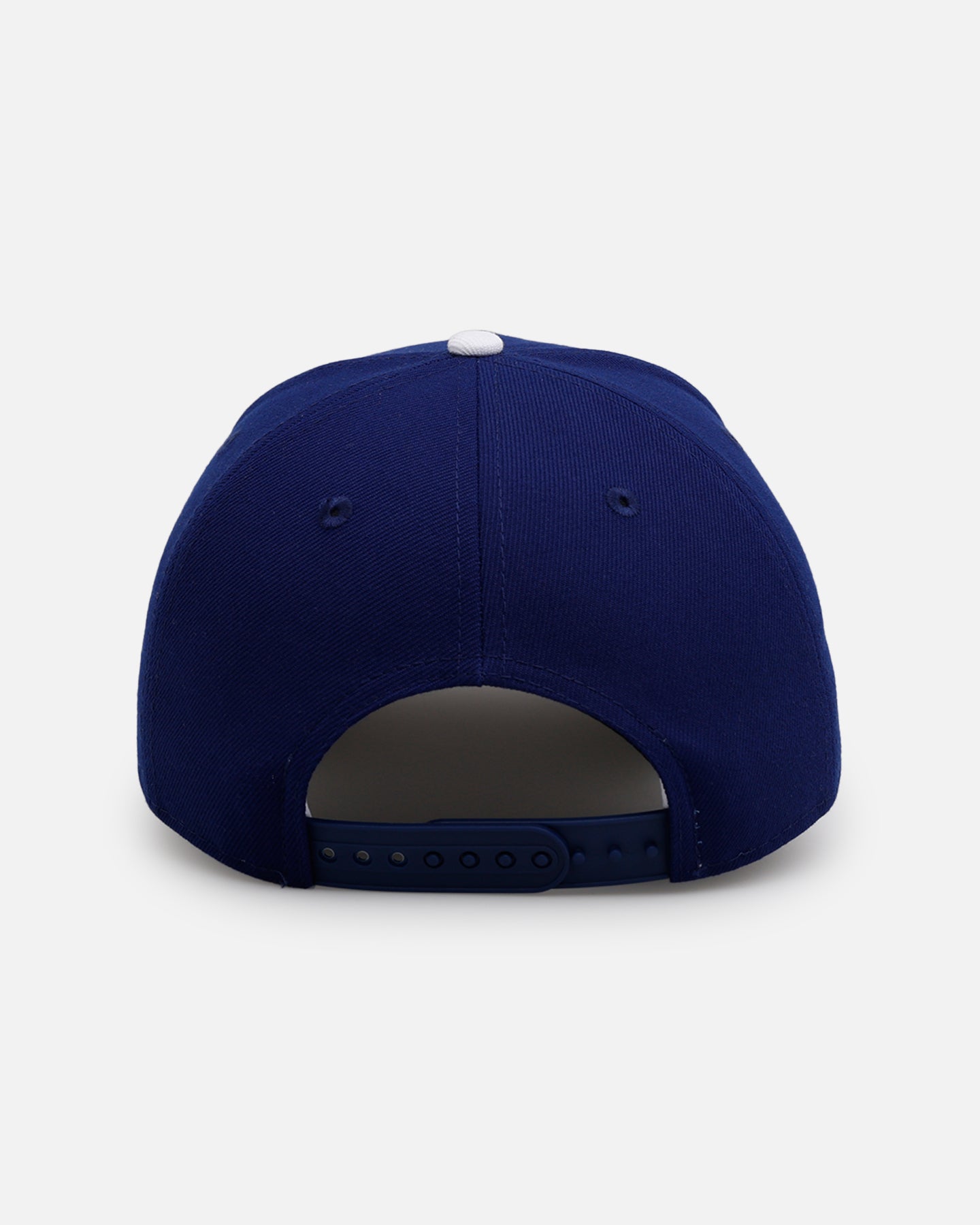 New Era Los Angeles Dodgers &