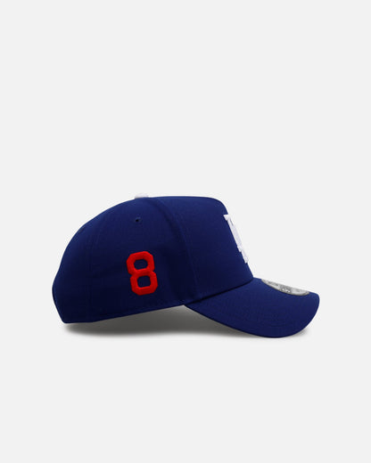 New Era Los Angeles Dodgers &