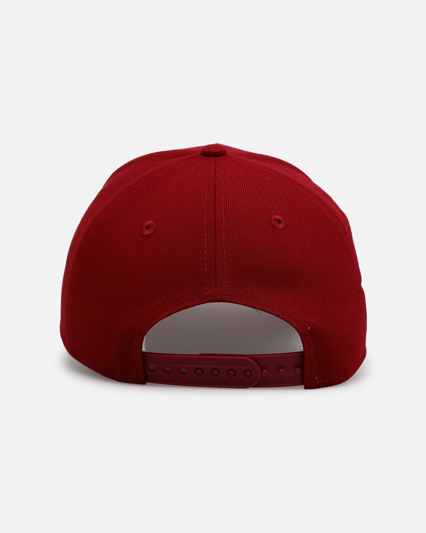 New Era Los Angeles Dodgers &
