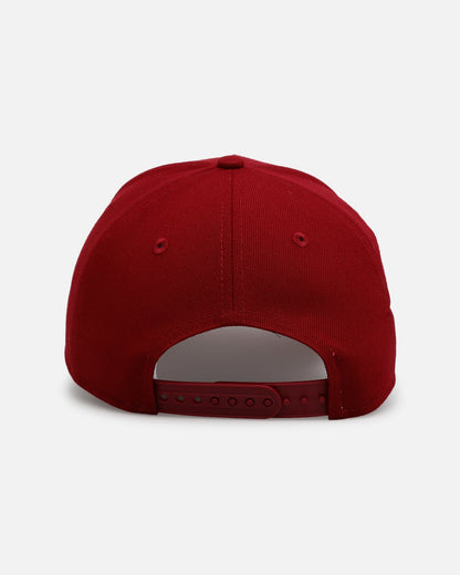 New Era Los Angeles Dodgers &