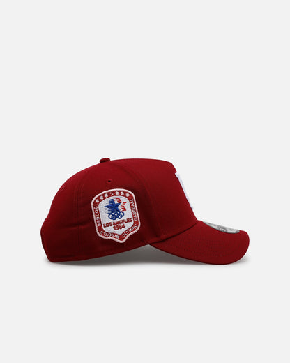 New Era Los Angeles Dodgers &