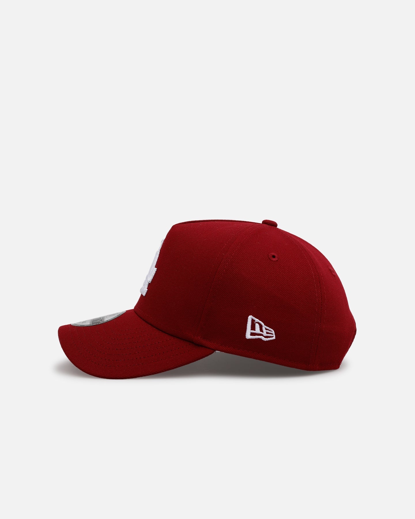 New Era Los Angeles Dodgers &