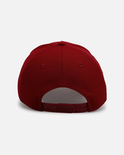 New Era New York Yankees &