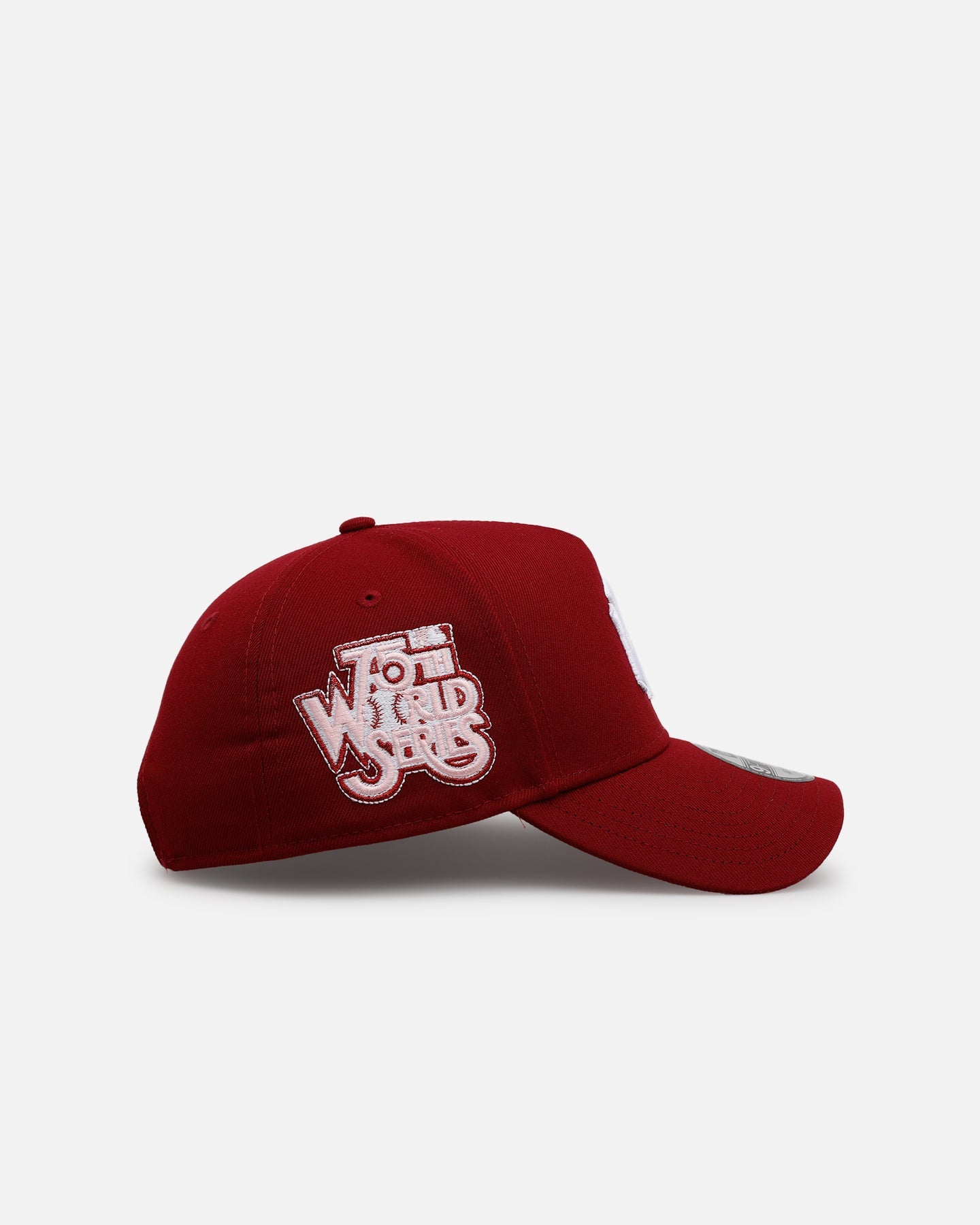 New Era New York Yankees &