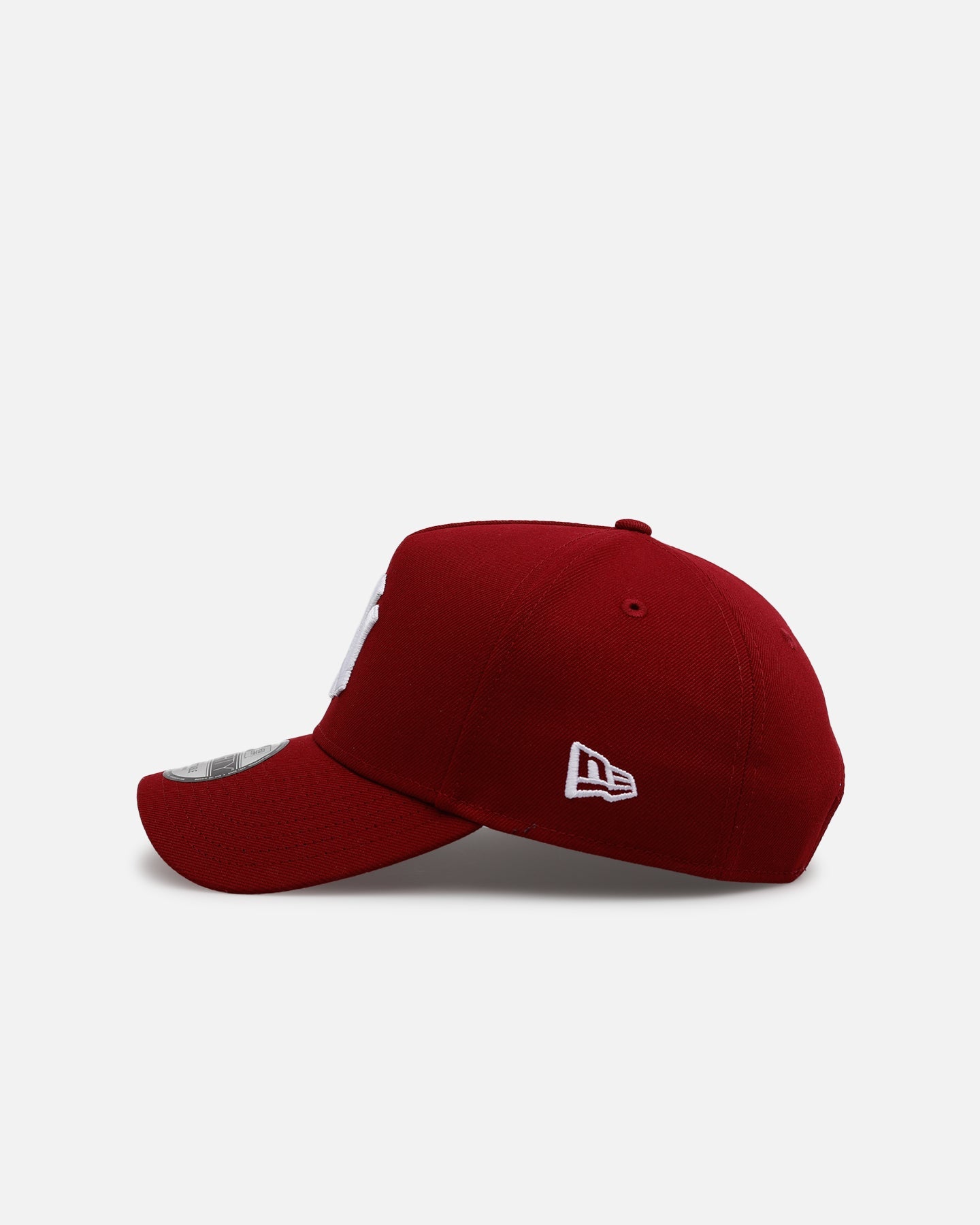 New Era New York Yankees &