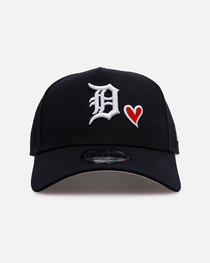 New Era Detroit Tigers &