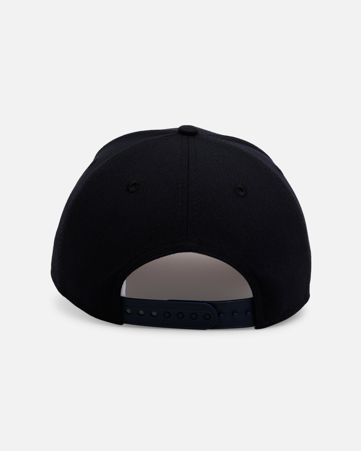 New Era Detroit Tigers &