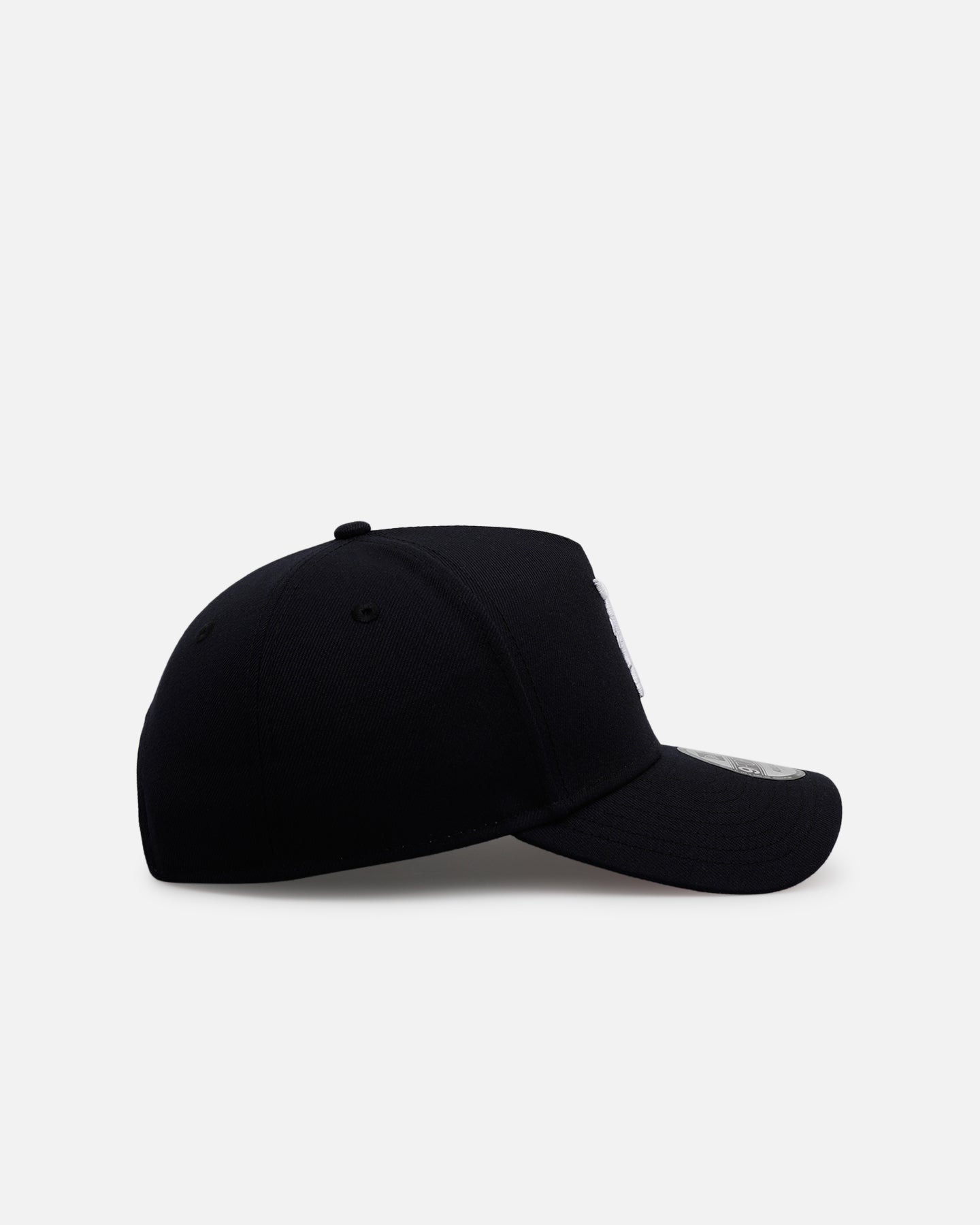 New Era Detroit Tigers &