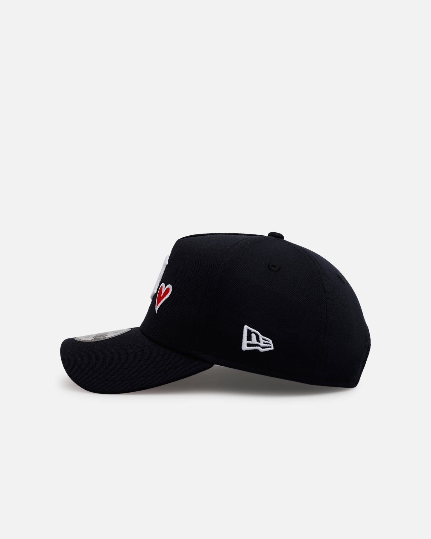 New Era Detroit Tigers &