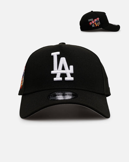 New Era Los Angeles Dodgers &