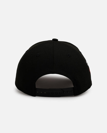 New Era Los Angeles Dodgers &