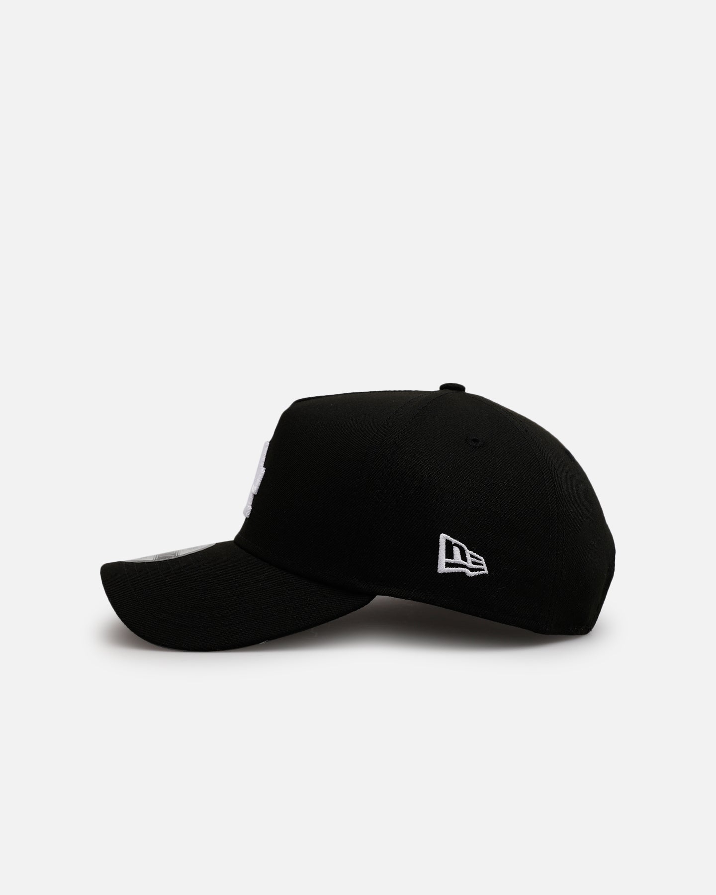 New Era Los Angeles Dodgers &